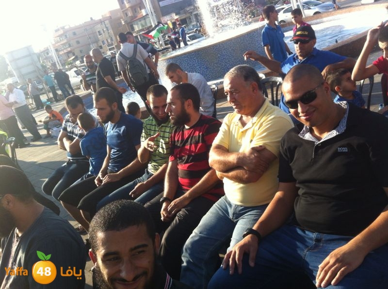 sekhneen8371 (7).JPG